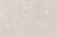 Porcelanosa Matika 100338666 Lamu Acero 33,3x100 фото-4