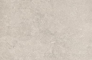 Porcelanosa Matika 100338666 Lamu Acero 33,3x100 фото-8