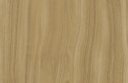 X-Light Ewood 100332603 Ewood Camel Nature 120x270 фото-4