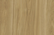 X-Light Ewood 100332603 Ewood Camel Nature 120x270 фото-6