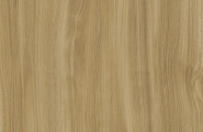 X-Light Ewood 100332603 Ewood Camel Nature 120x270 фото-8