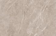 Artcer Stone 2186 Flurry Taupe Feel Infinity Matt 120x60 фото-2