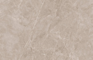 Artcer Stone 2186 Flurry Taupe Feel Infinity Matt 120x60 фото-5