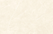 Artcer Stone 2188 Flurry Crema Feel Infinity Matt 120x60 фото-3