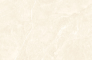 Artcer Stone 2188 Flurry Crema Feel Infinity Matt 120x60 фото-6