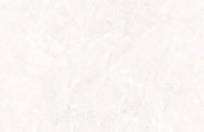 Artcer Stone 2187 Flurry Bianco Feel Infinity Matt 120x60 фото-3