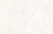 Artcer Stone 2187 Flurry Bianco Feel Infinity Matt 120x60 фото-6