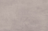Cersanit Boston 17021 Boston Серый ректификат 44,8x89,8 фото-6