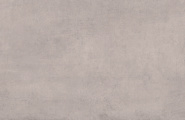 Cersanit Boston 17021 Boston Серый ректификат 44,8x89,8 фото-13
