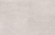 Cersanit Boston 17020 Boston Светло-серый ректификат 44,8x89,8 фото-3