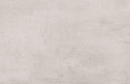 Cersanit Boston 17020 Boston Светло-серый ректификат 44,8x89,8 фото-6