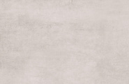 Cersanit Boston 17020 Boston Светло-серый ректификат 44,8x89,8 фото-7