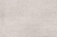 Cersanit Boston 17020 Boston Светло-серый ректификат 44,8x89,8 фото-8