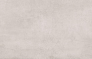 Cersanit Boston 17020 Boston Светло-серый ректификат 44,8x89,8 фото-11