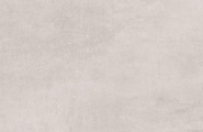 Cersanit Boston 17020 Boston Светло-серый ректификат 44,8x89,8 фото-13