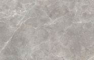 Cersanit Castello 17019 Castello Серый рельеф ректификат 44,8x89,8 фото-2