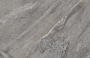 Cersanit Castello 17018 Castello Темно-серый рельеф ректификат 44,8x89,8 фото-5