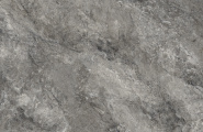 Cersanit Energy 17687 Energy Светло-серый рельеф ректификат 44,8x89,8 фото-5