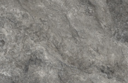 Cersanit Energy 17687 Energy Светло-серый рельеф ректификат 44,8x89,8 фото-6