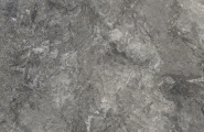 Cersanit Energy 17687 Energy Светло-серый рельеф ректификат 44,8x89,8 фото-8