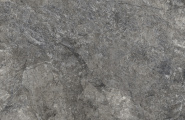 Cersanit Energy 17687 Energy Светло-серый рельеф ректификат 44,8x89,8 фото-11