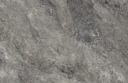 Cersanit Energy 17687 Energy Светло-серый рельеф ректификат 44,8x89,8 фото-12
