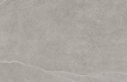 Alma Ceramica Rock Line GFU6060RKL70R Рок Лайн / Rock Line матовый карвинг 600x600x9 фото-2
