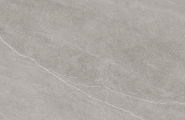 Alma Ceramica Rock Line GFU6060RKL70R Рок Лайн / Rock Line матовый карвинг 600x600x9 фото-3
