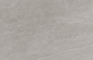 Alma Ceramica Rock Line GFU6060RKL70R Рок Лайн / Rock Line матовый карвинг 600x600x9 фото-6