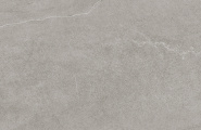 Alma Ceramica Rock Line GFU6060RKL70R Рок Лайн / Rock Line матовый карвинг 600x600x9 фото-7