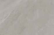 Alma Ceramica Rock Line GFU6060RKL70R Рок Лайн / Rock Line матовый карвинг 600x600x9 фото-8