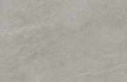 Alma Ceramica Rock Line GFU6060RKL70R Рок Лайн / Rock Line матовый карвинг 600x600x9 фото-9