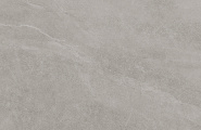 Alma Ceramica Rock Line GFU6060RKL70R Рок Лайн / Rock Line матовый карвинг 600x600x9 фото-10