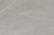 Alma Ceramica Rock Line GFU6060RKL70R Рок Лайн / Rock Line матовый карвинг 600x600x9 фото-11