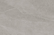Alma Ceramica Rock Line GFU6060RKL70R Рок Лайн / Rock Line матовый карвинг 600x600x9 фото-13