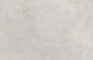 Alma Ceramica Uniko GFU6060UNK07R Юнико / Uniko матовый карвинг 600x600x9 фото-3