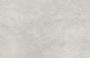 Alma Ceramica Uniko GFU6060UNK07R Юнико / Uniko матовый карвинг 600x600x9 фото-8
