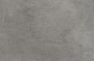 Alma Ceramica Uniko GFU6060UNK70R Юнико / Uniko матовый карвинг 600x600x9 фото-2