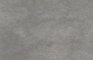 Alma Ceramica Uniko GFU6060UNK70R Юнико / Uniko матовый карвинг 600x600x9 фото-3