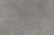 Alma Ceramica Uniko GFU6060UNK70R Юнико / Uniko матовый карвинг 600x600x9 фото-4