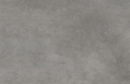 Alma Ceramica Uniko GFU6060UNK70R Юнико / Uniko матовый карвинг 600x600x9 фото-5