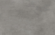 Alma Ceramica Uniko GFU6060UNK70R Юнико / Uniko матовый карвинг 600x600x9 фото-6