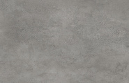 Alma Ceramica Uniko GFU6060UNK70R Юнико / Uniko матовый карвинг 600x600x9 фото-7