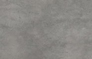 Alma Ceramica Uniko GFU6060UNK70R Юнико / Uniko матовый карвинг 600x600x9 фото-8