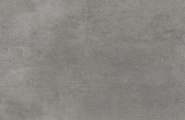 Alma Ceramica Uniko GFU6060UNK70R Юнико / Uniko матовый карвинг 600x600x9 фото-9