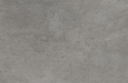 Alma Ceramica Uniko GFU6060UNK70R Юнико / Uniko матовый карвинг 600x600x9 фото-10
