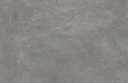 Alma Ceramica Uniko GFU6060UNK70R Юнико / Uniko матовый карвинг 600x600x9 фото-11