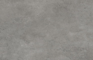 Alma Ceramica Uniko GFU6060UNK70R Юнико / Uniko матовый карвинг 600x600x9 фото-12