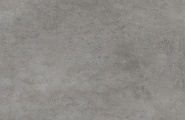 Alma Ceramica Uniko GFU6060UNK70R Юнико / Uniko матовый карвинг 600x600x9 фото-13
