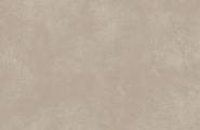 Alma Ceramica Flora GFU60120FLO40L Флора / Flora лаппатированная 600x1200x8.5 фото-5